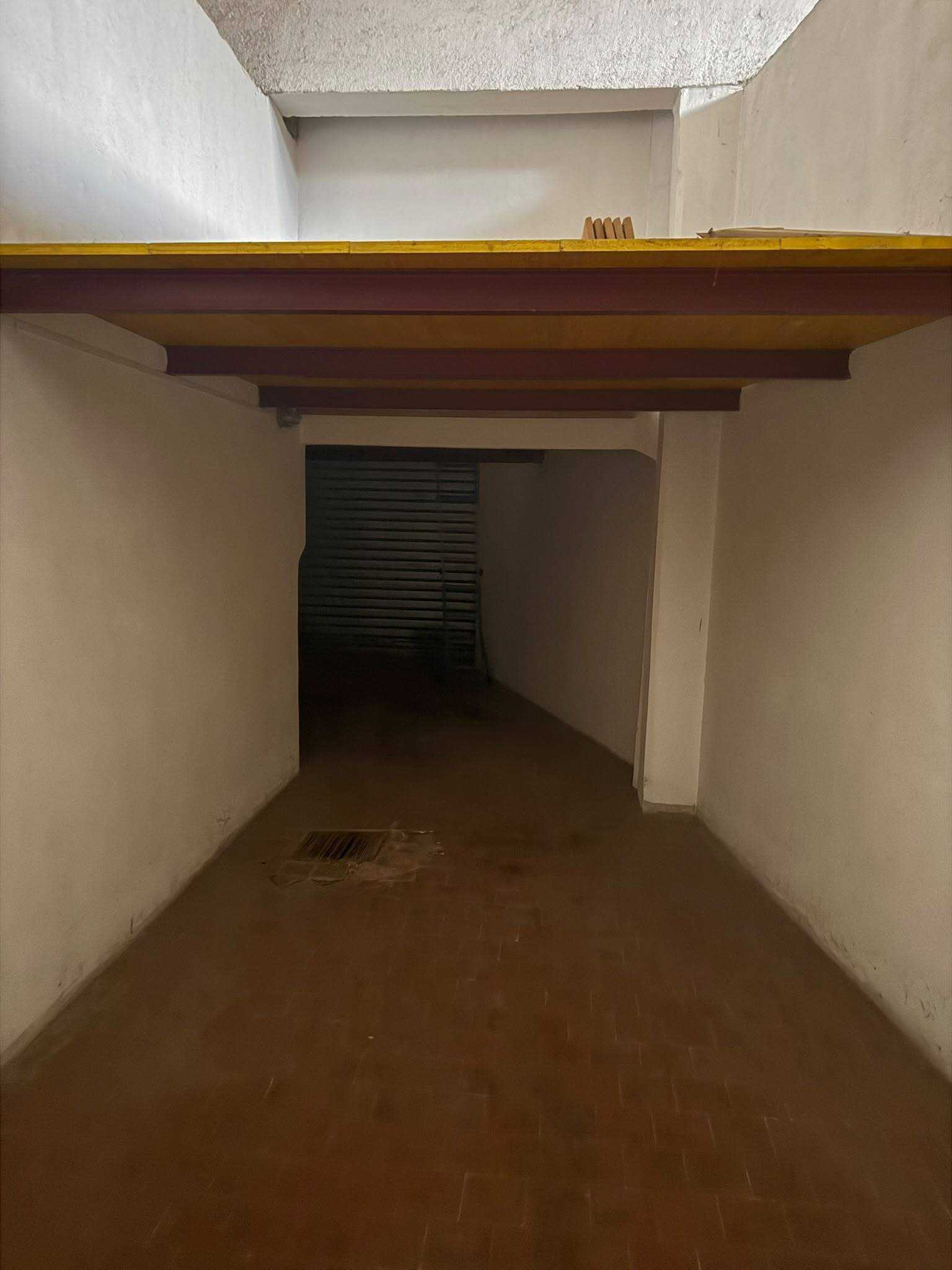  - foto 38