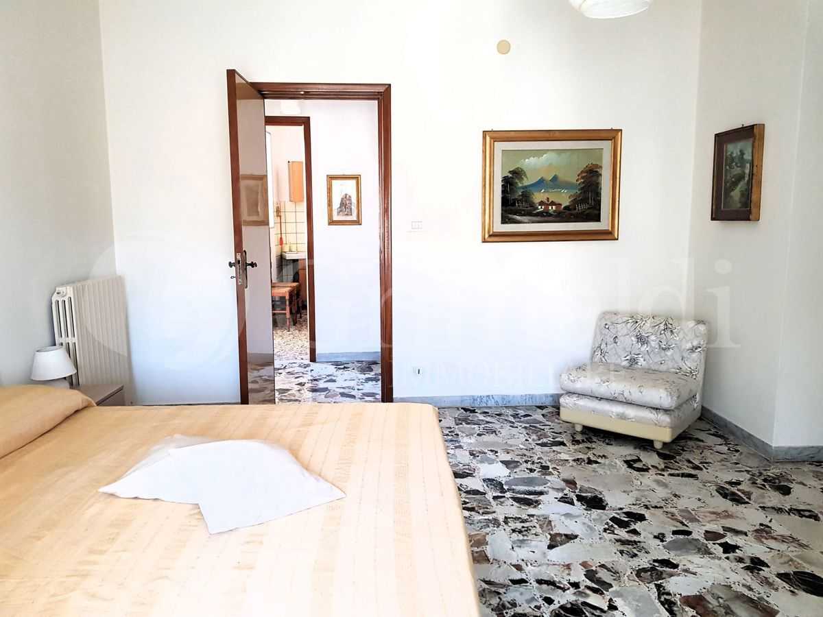  - foto 17