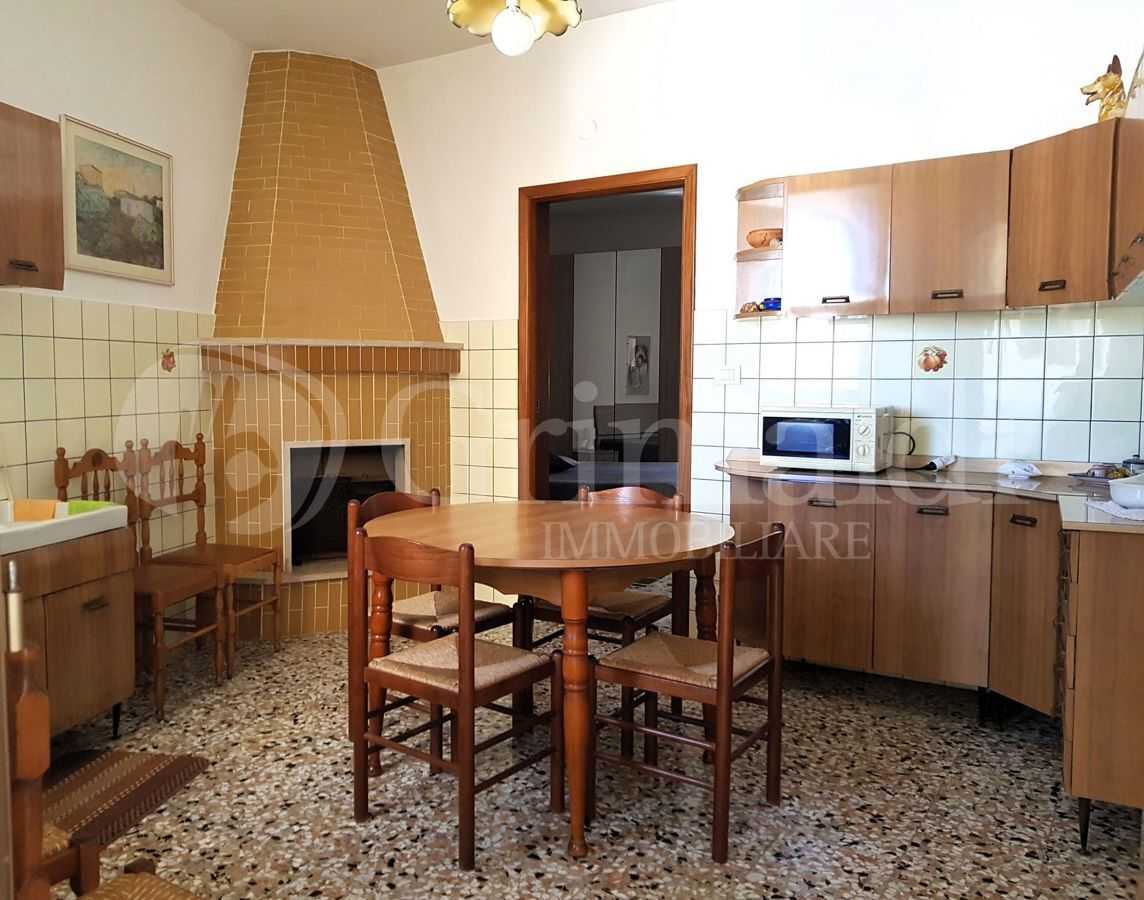  - foto 2
