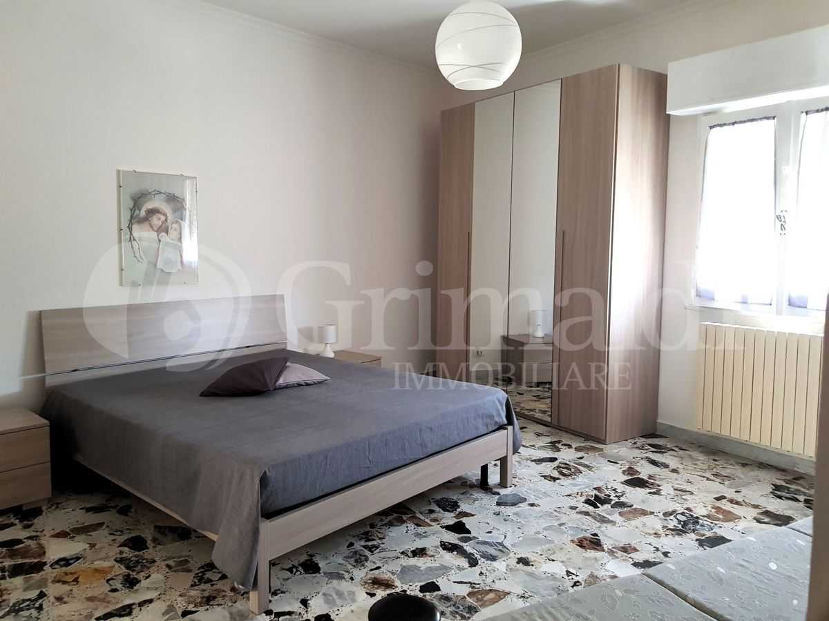  - foto 20