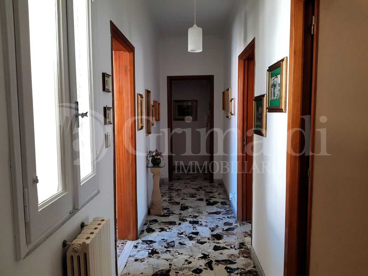  - foto 7