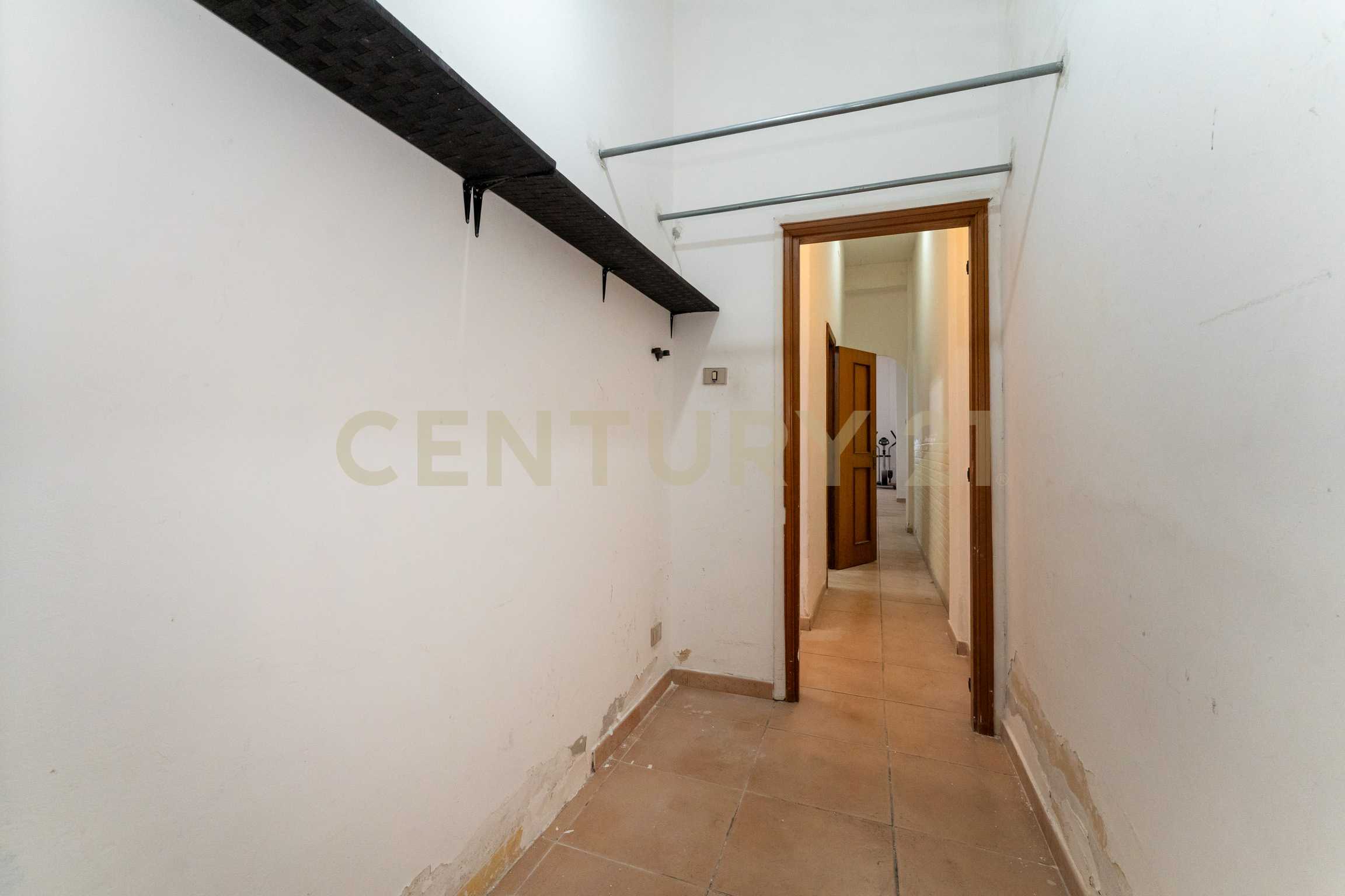 - foto 15