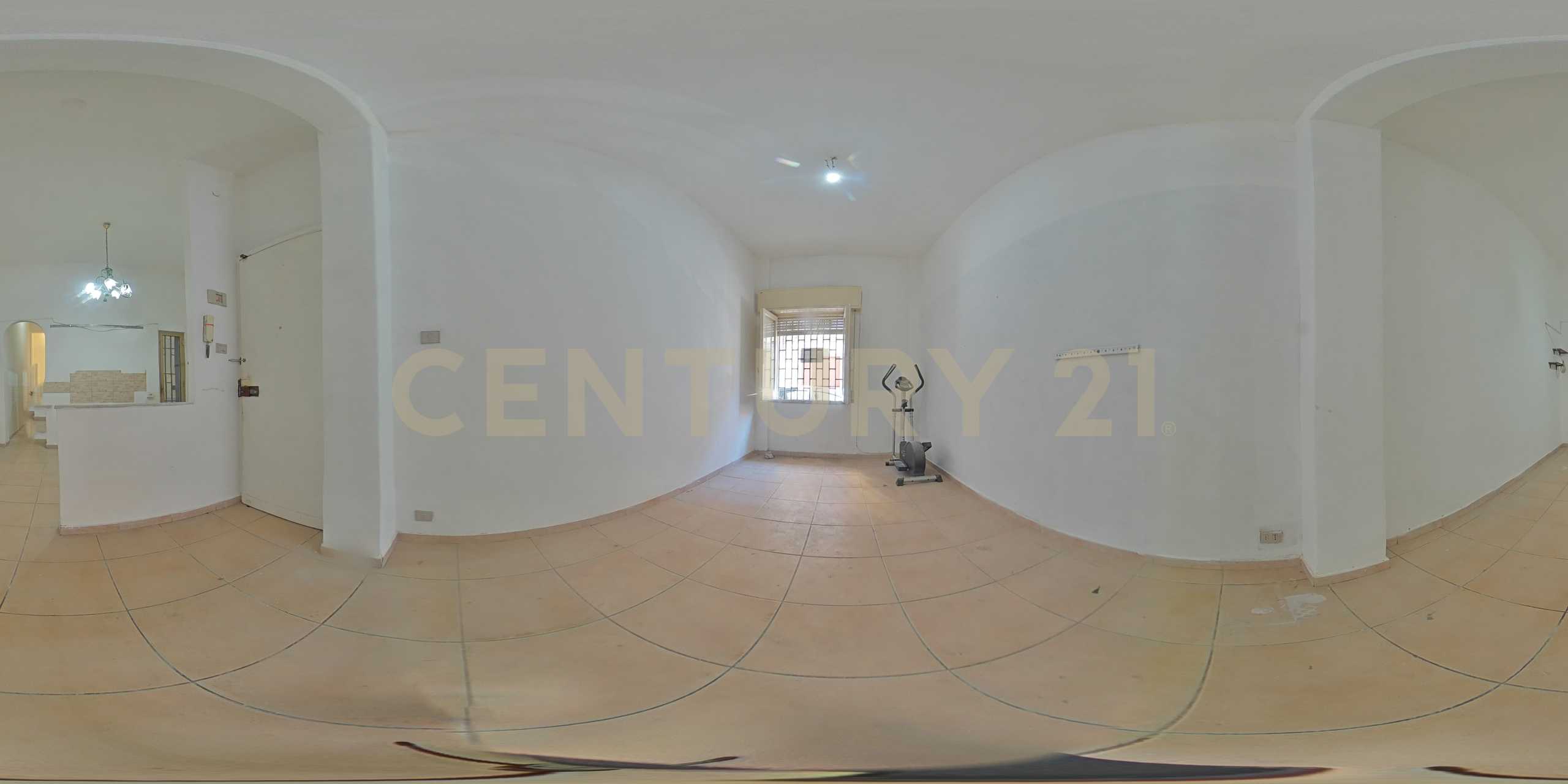  - foto 26