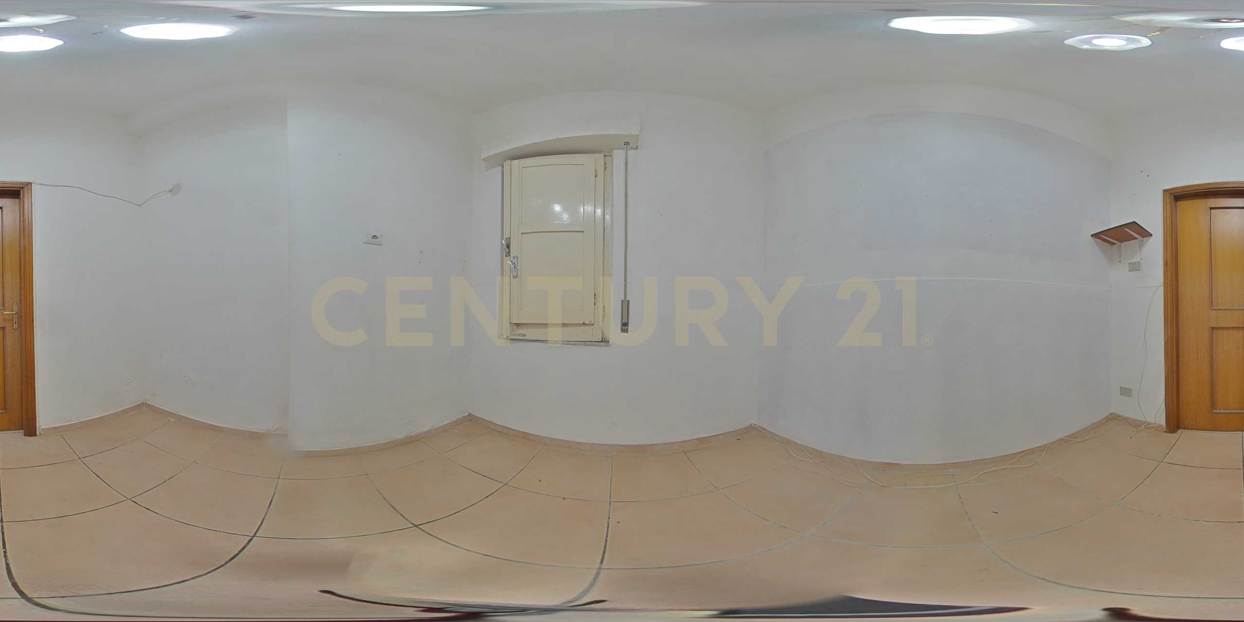  - foto 27