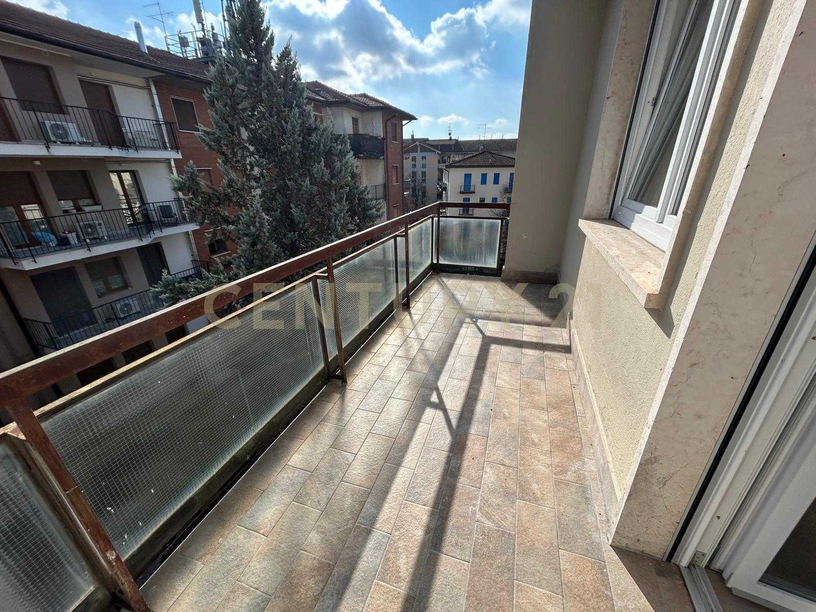  - foto 6