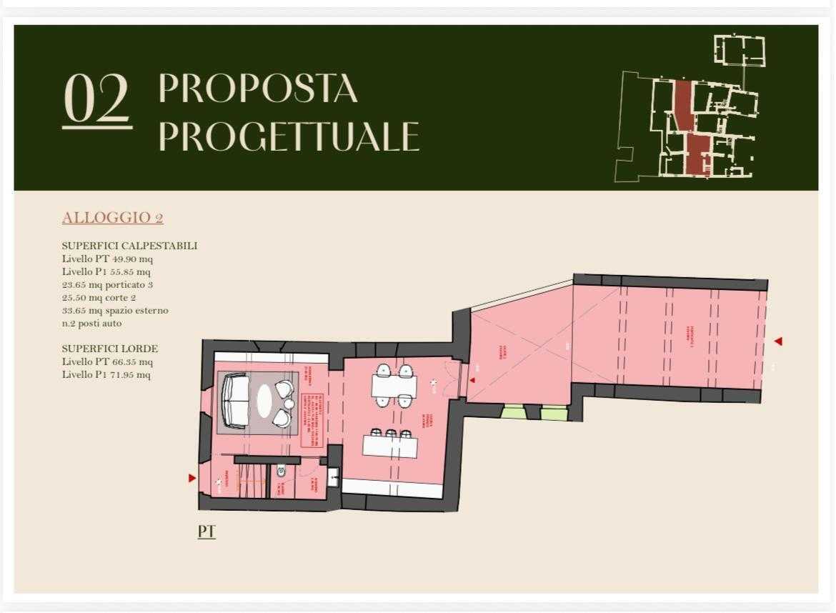  - foto 12