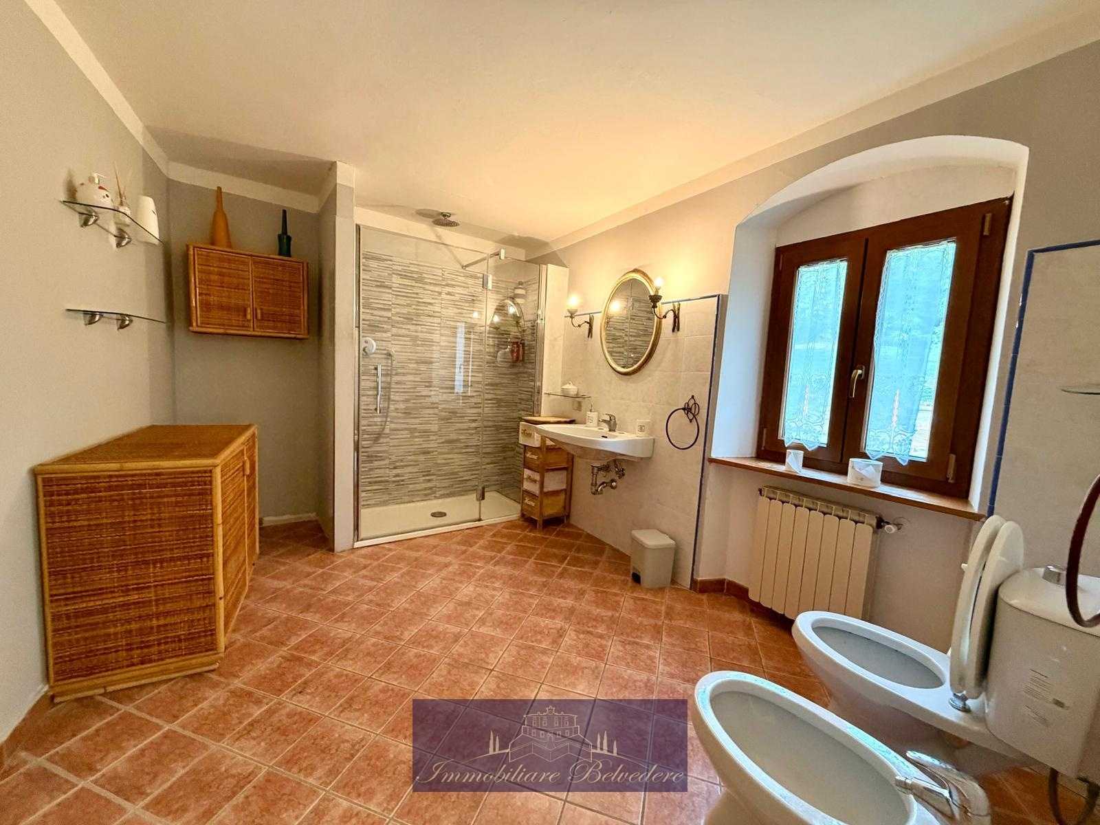  - foto 33