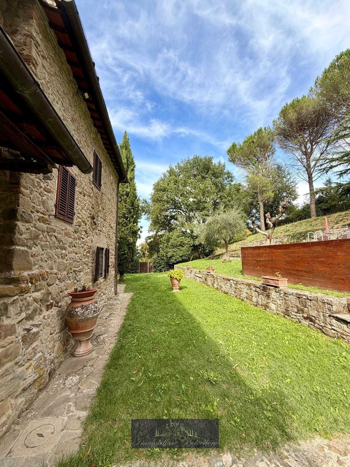  - foto 34