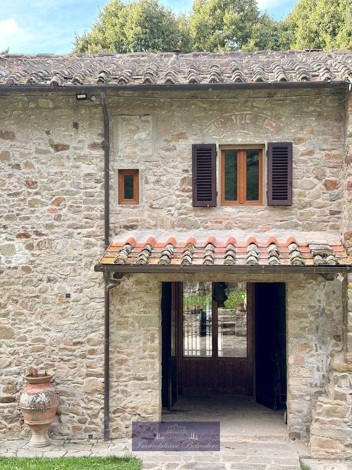  - foto 36