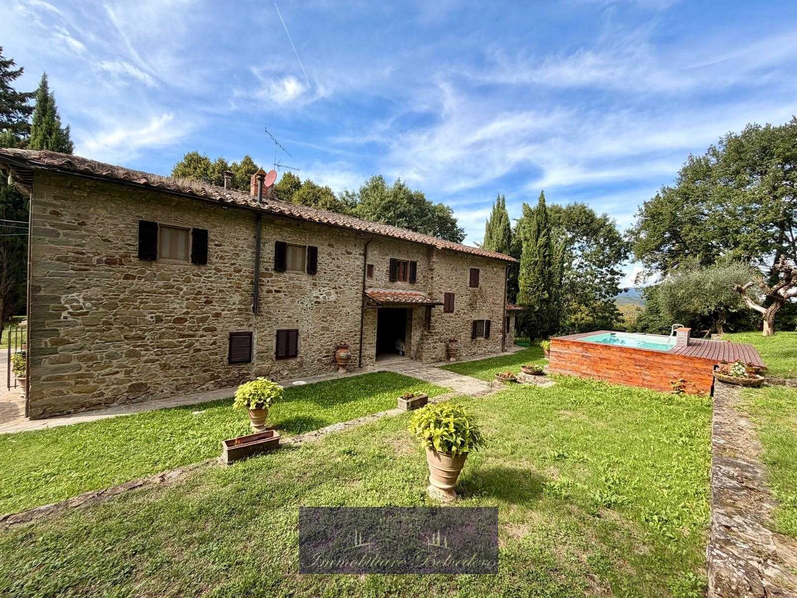  - foto 38