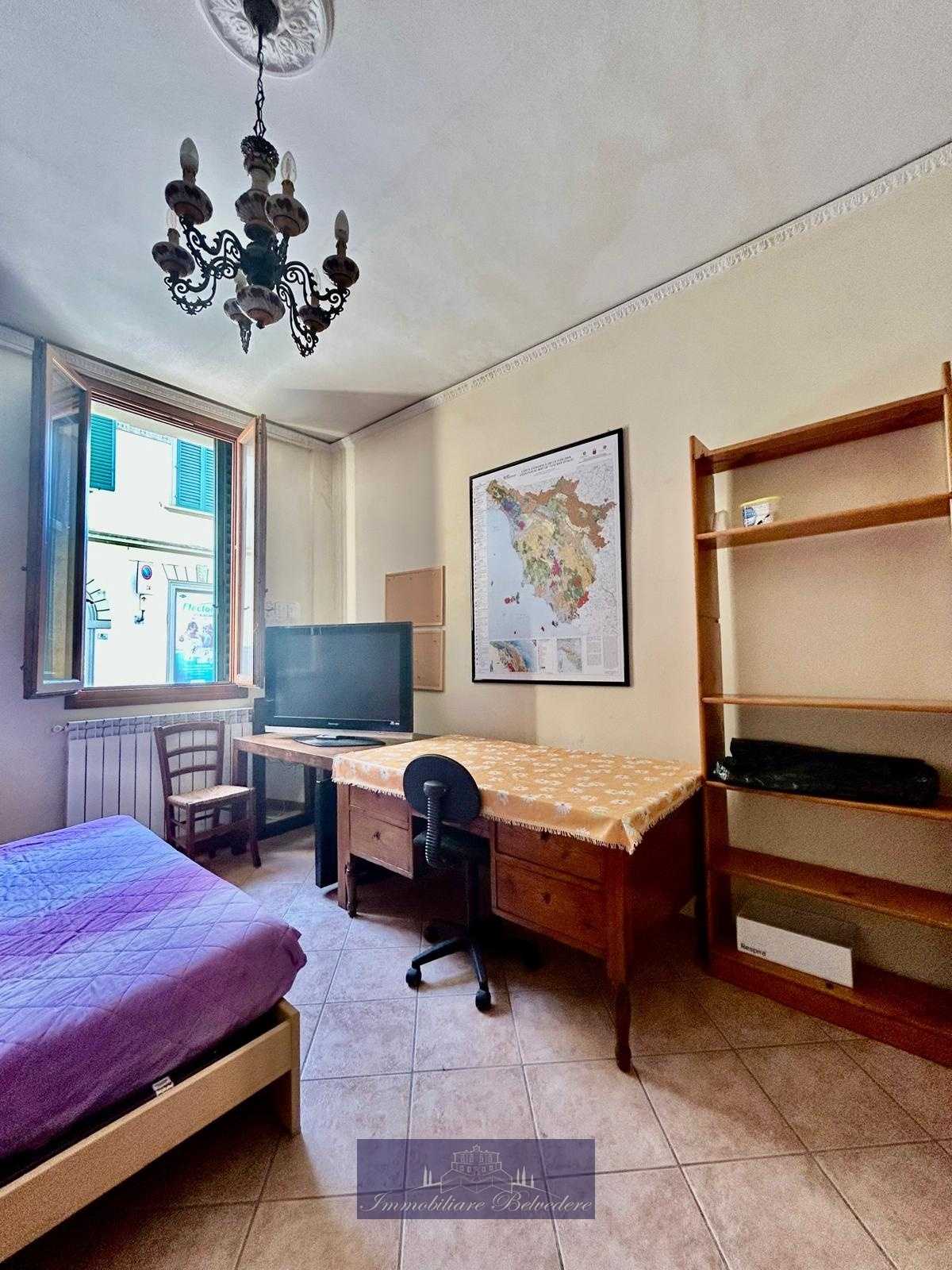  - foto 4