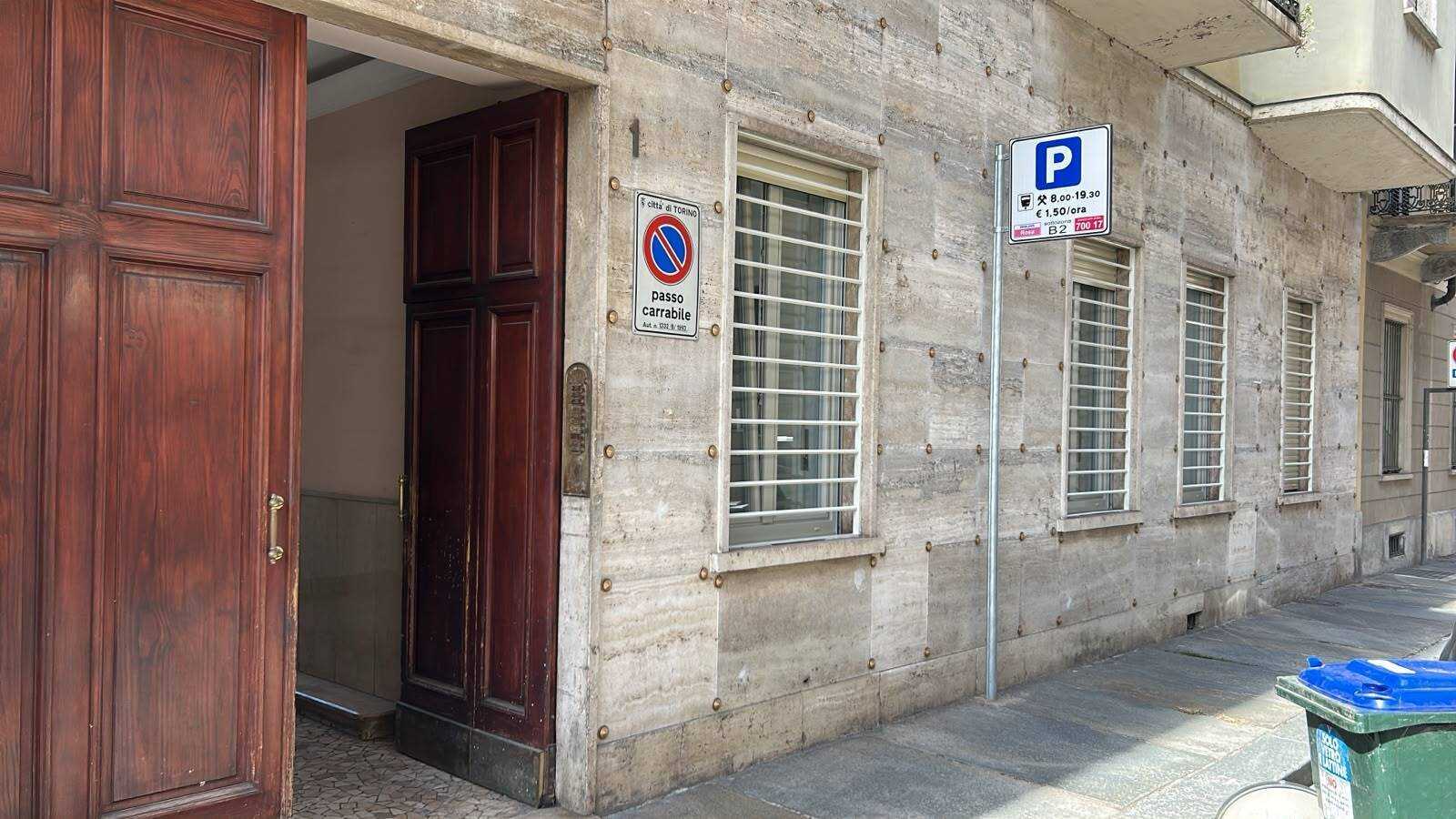  - foto 11