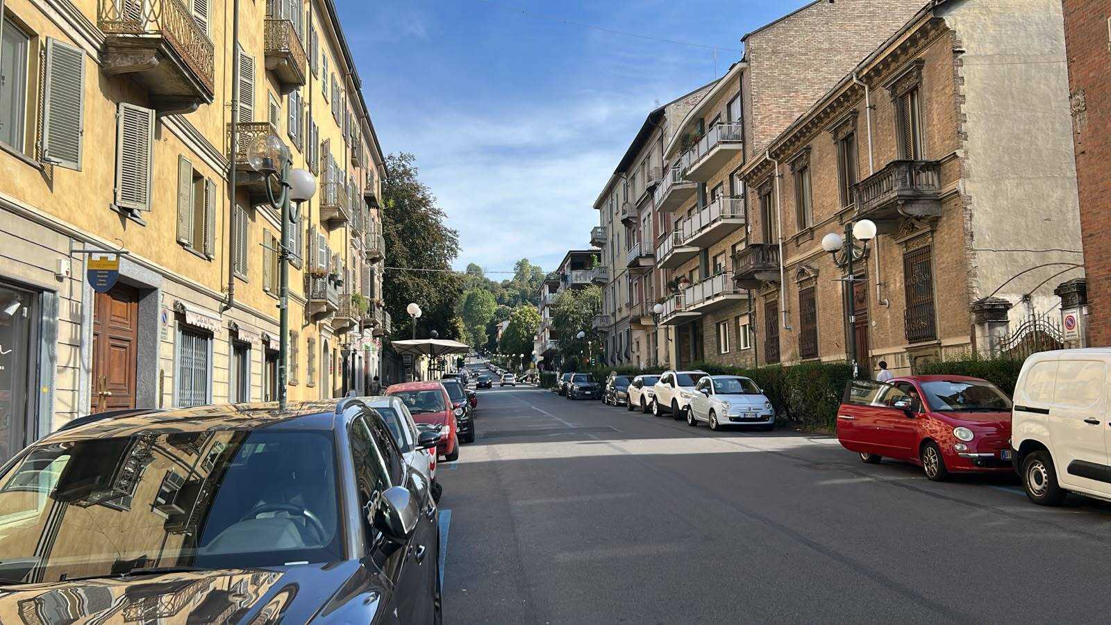 - foto 13