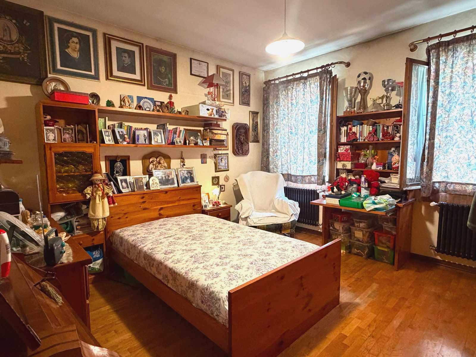  - foto 10
