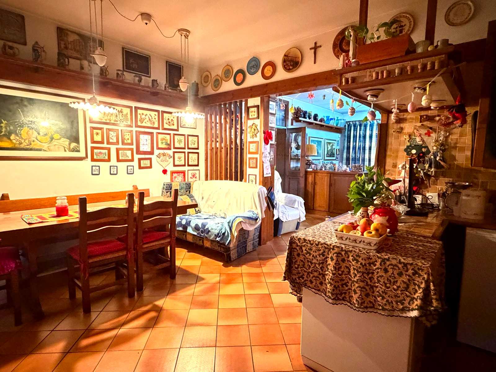  - foto 11
