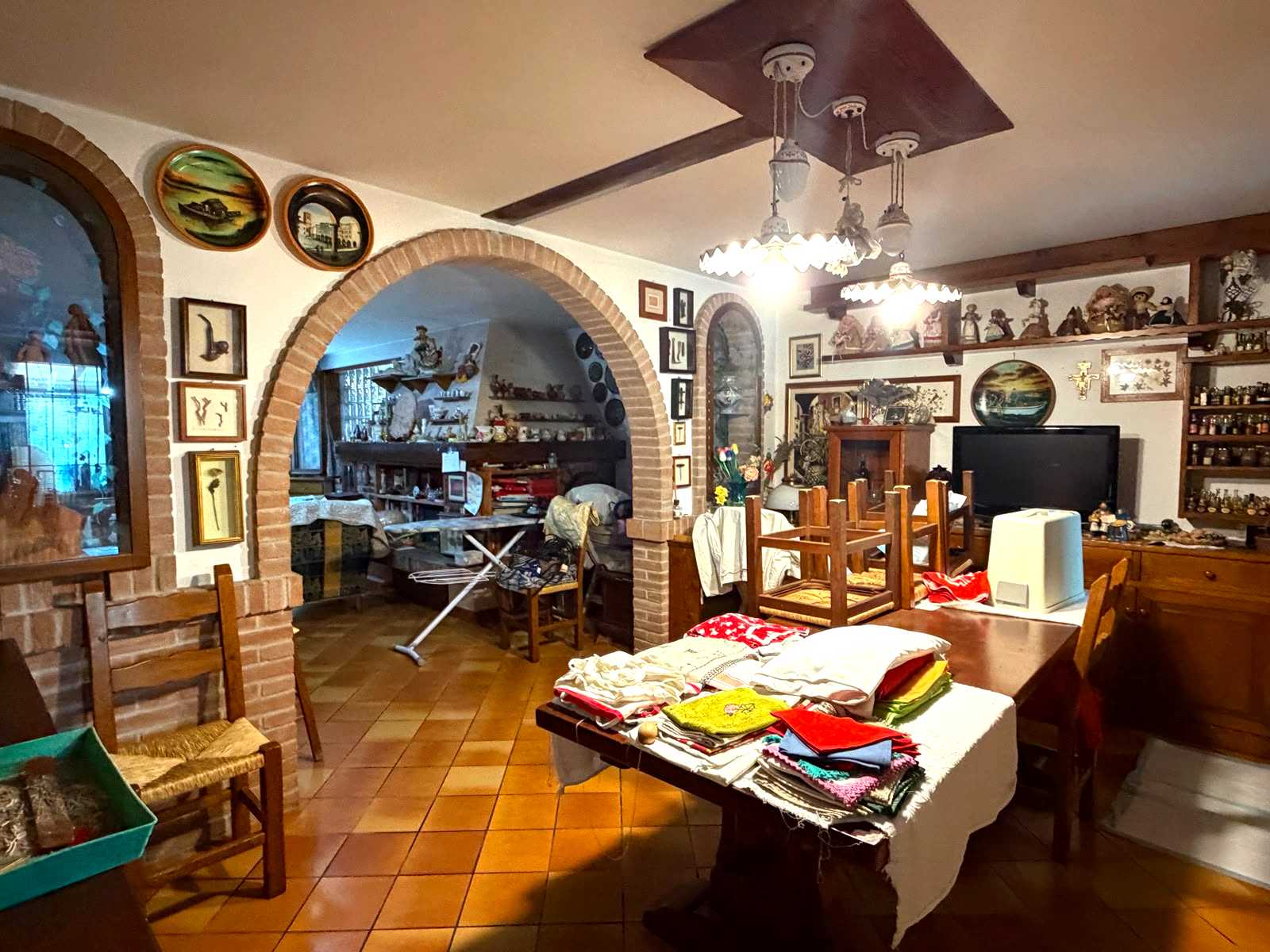  - foto 14