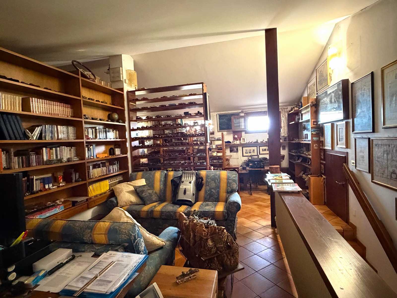  - foto 15