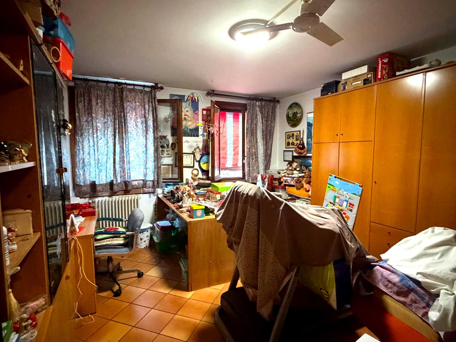  - foto 2