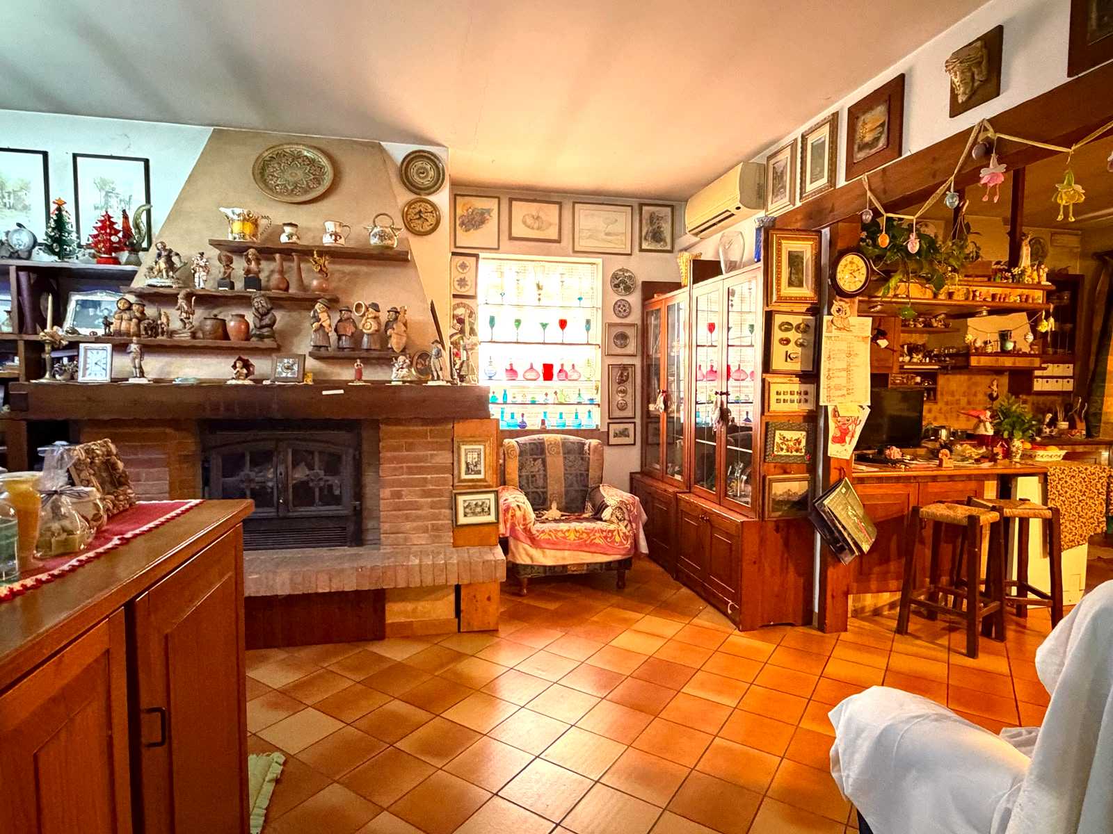  - foto 20