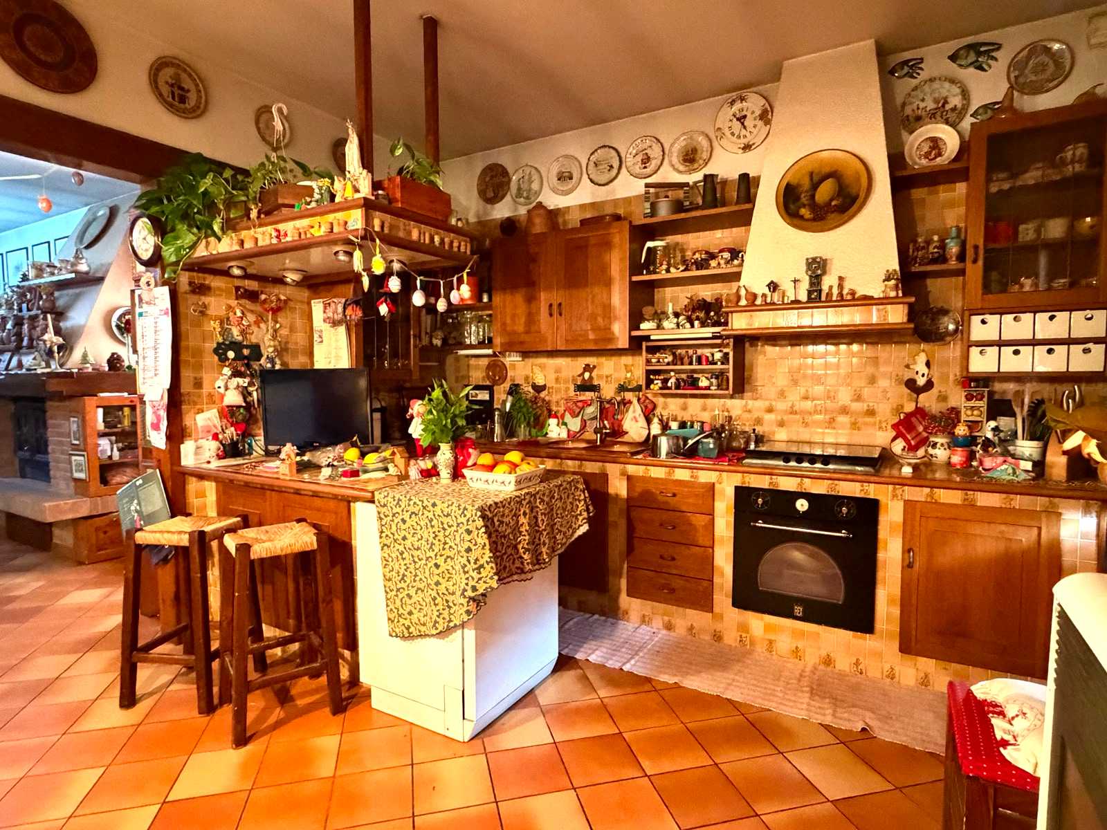  - foto 21