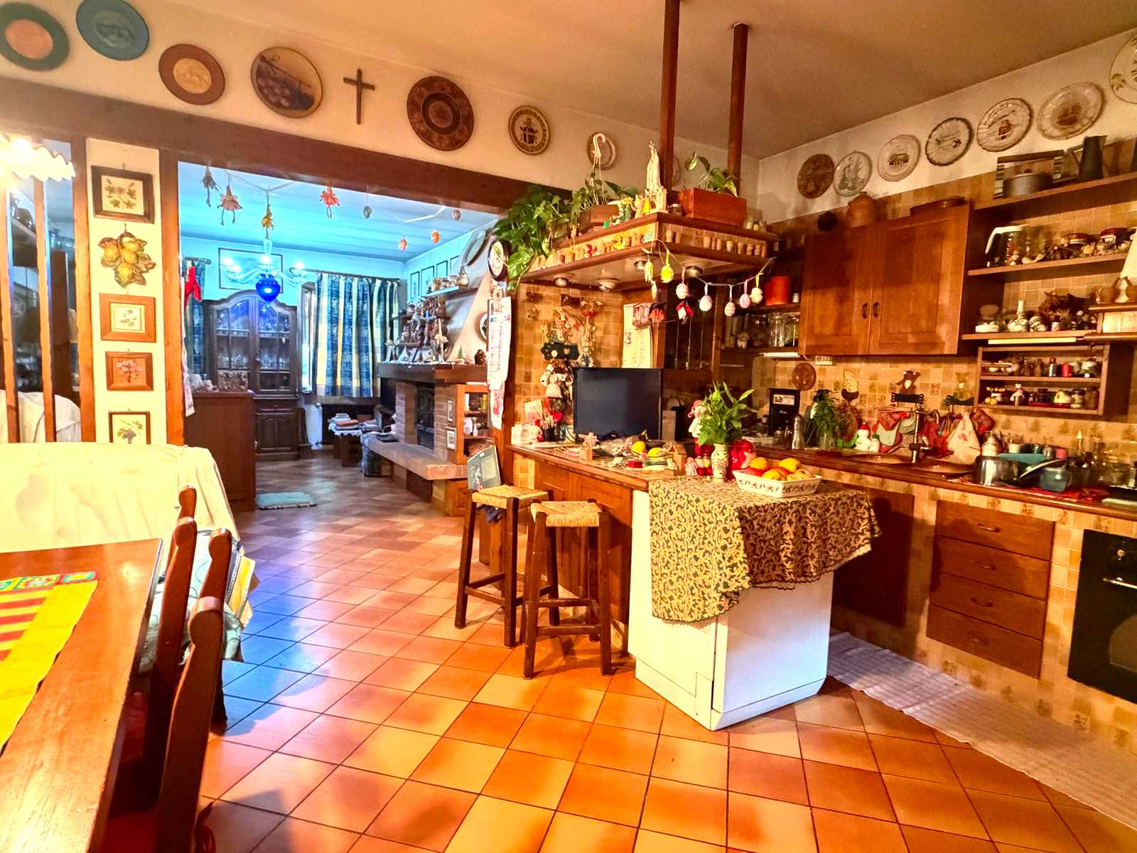  - foto 22
