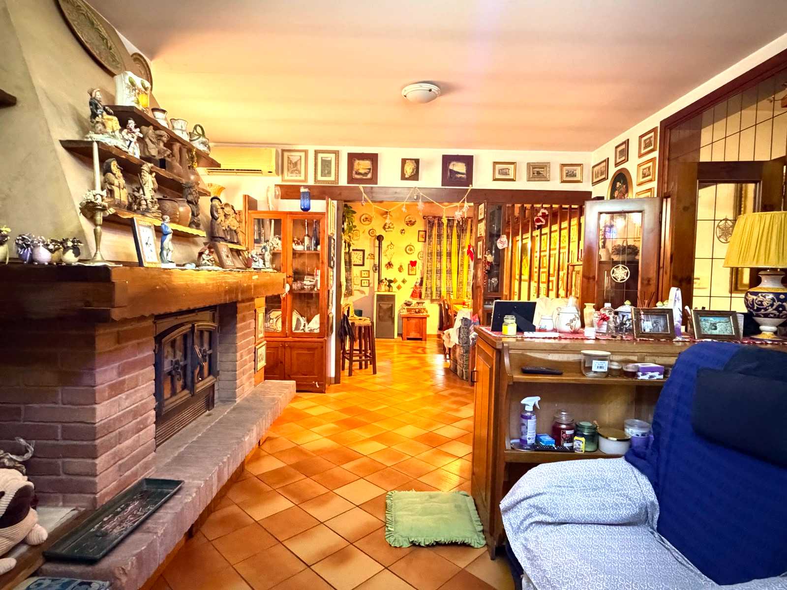  - foto 24