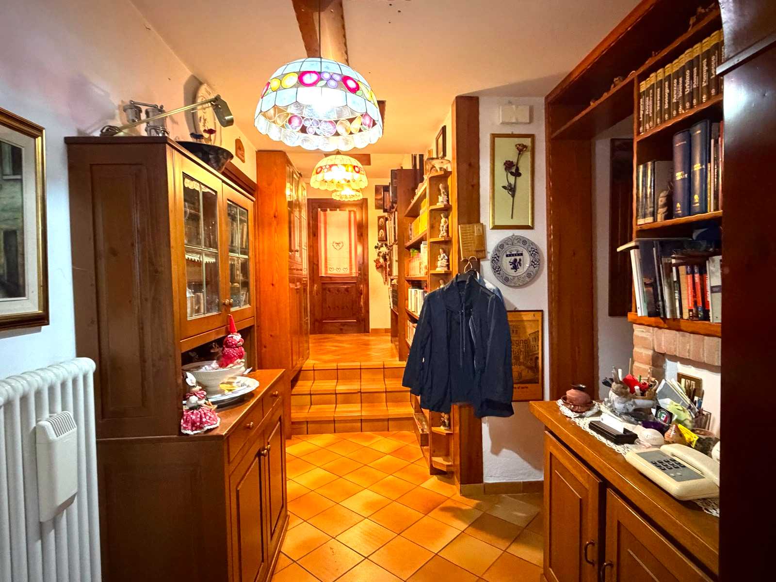  - foto 3