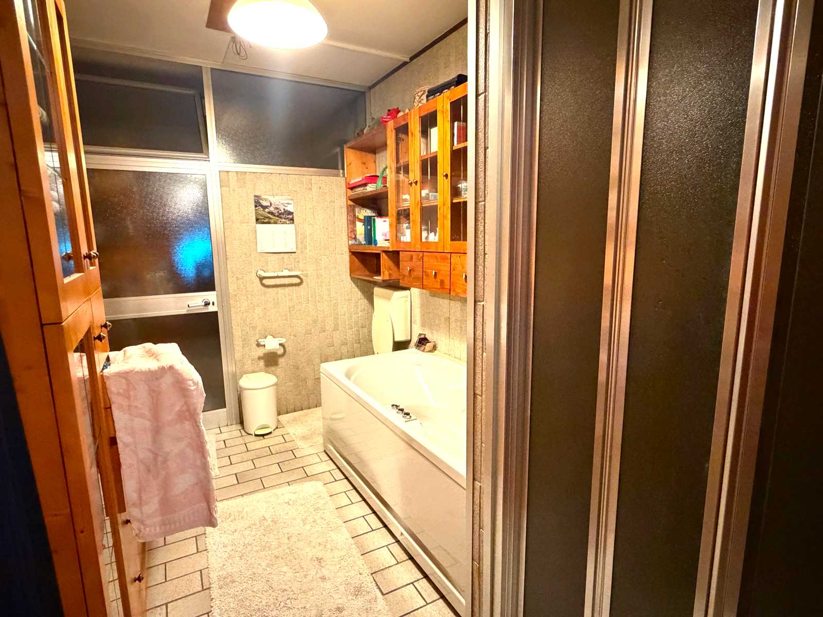  - foto 4