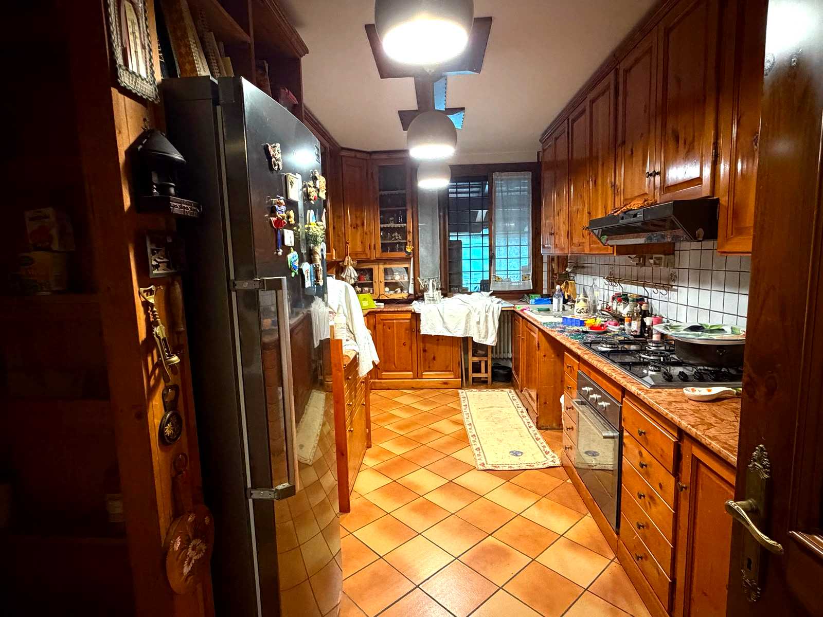  - foto 6