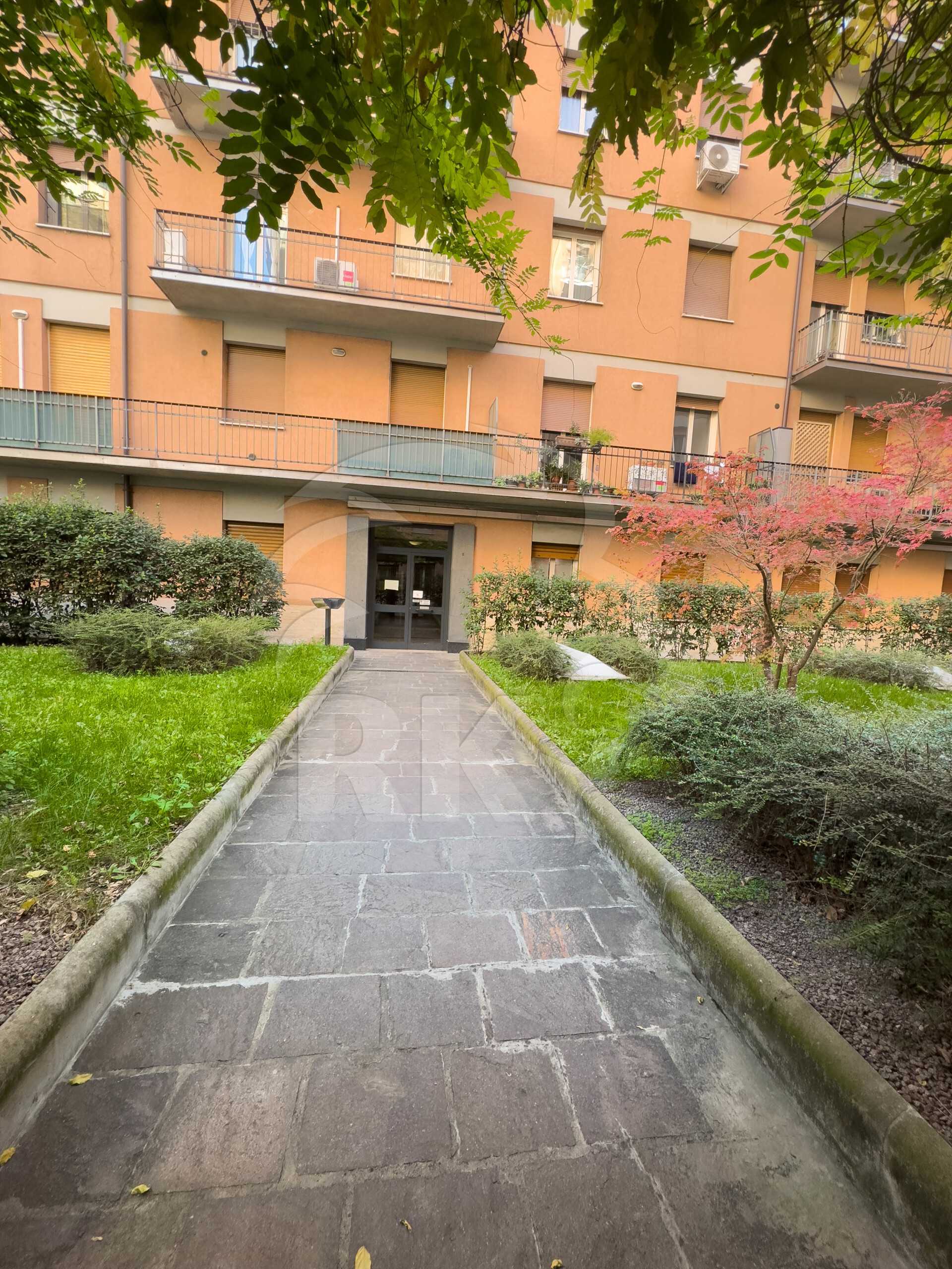  - foto 12