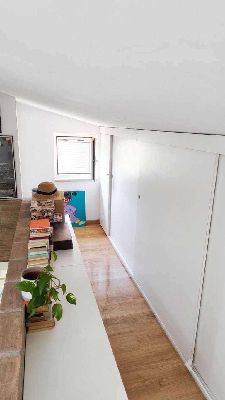  - foto 13