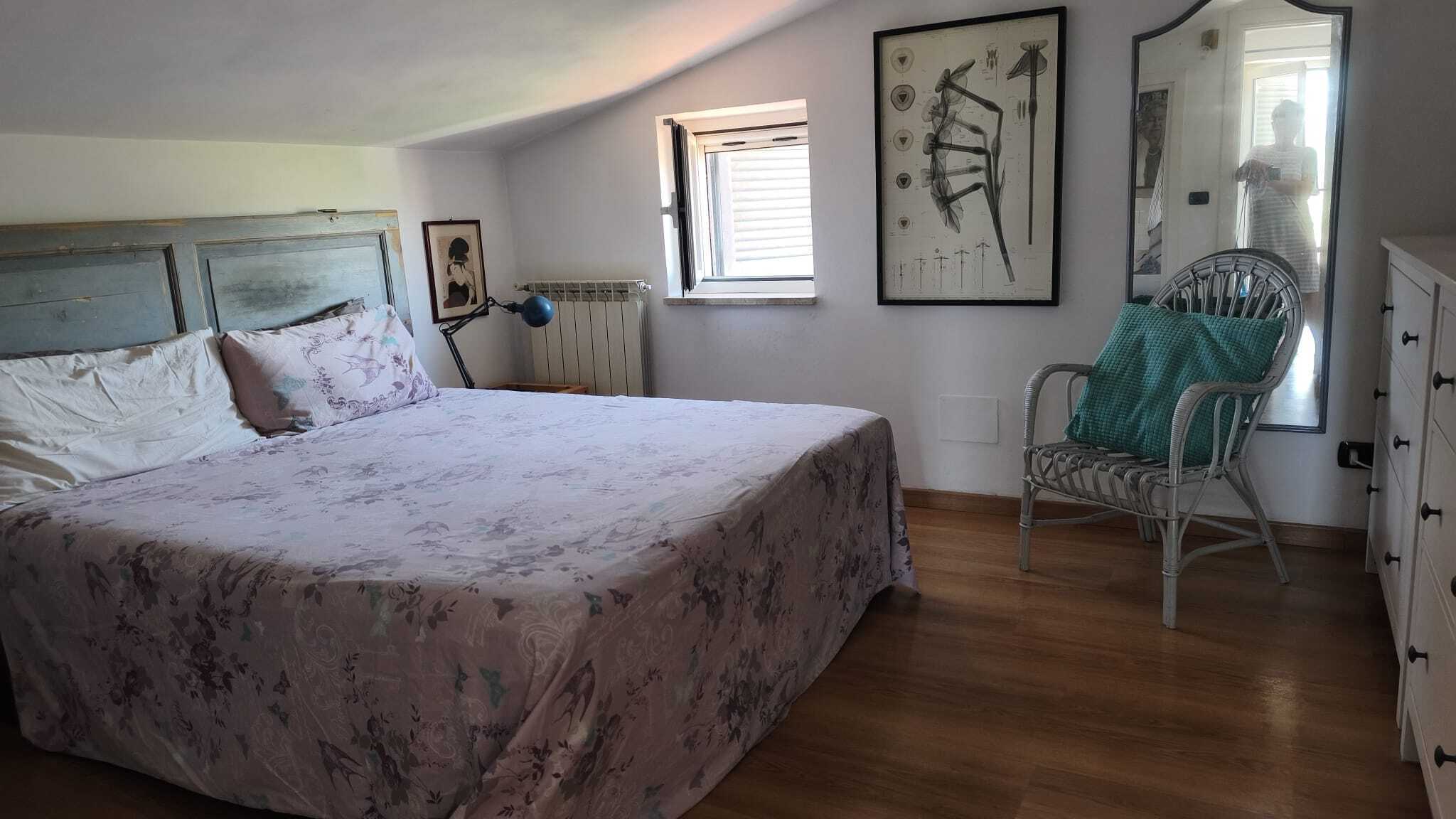  - foto 15
