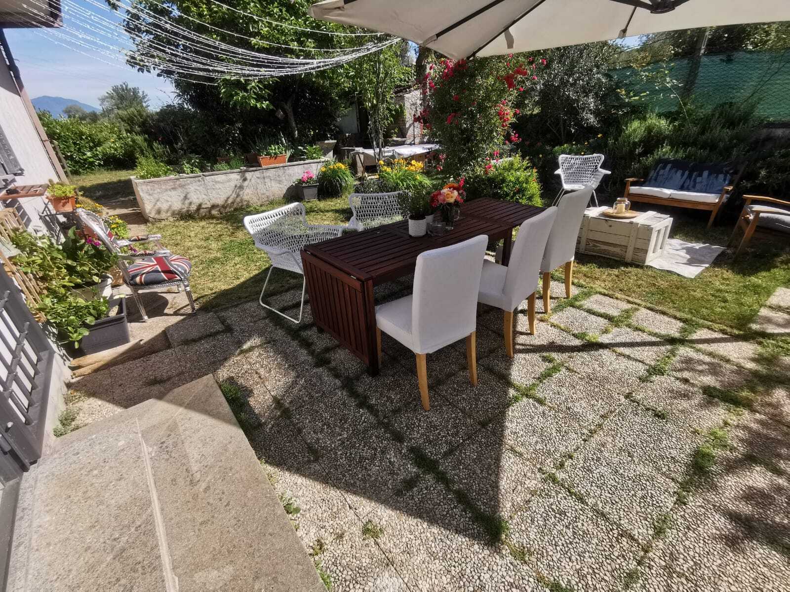  - foto 22
