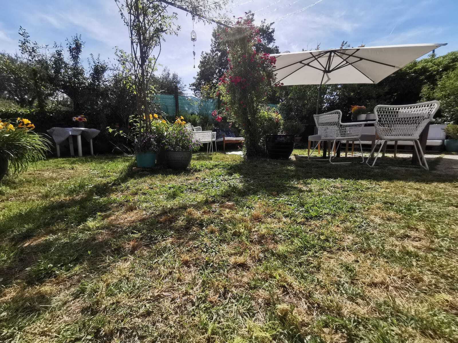  - foto 24