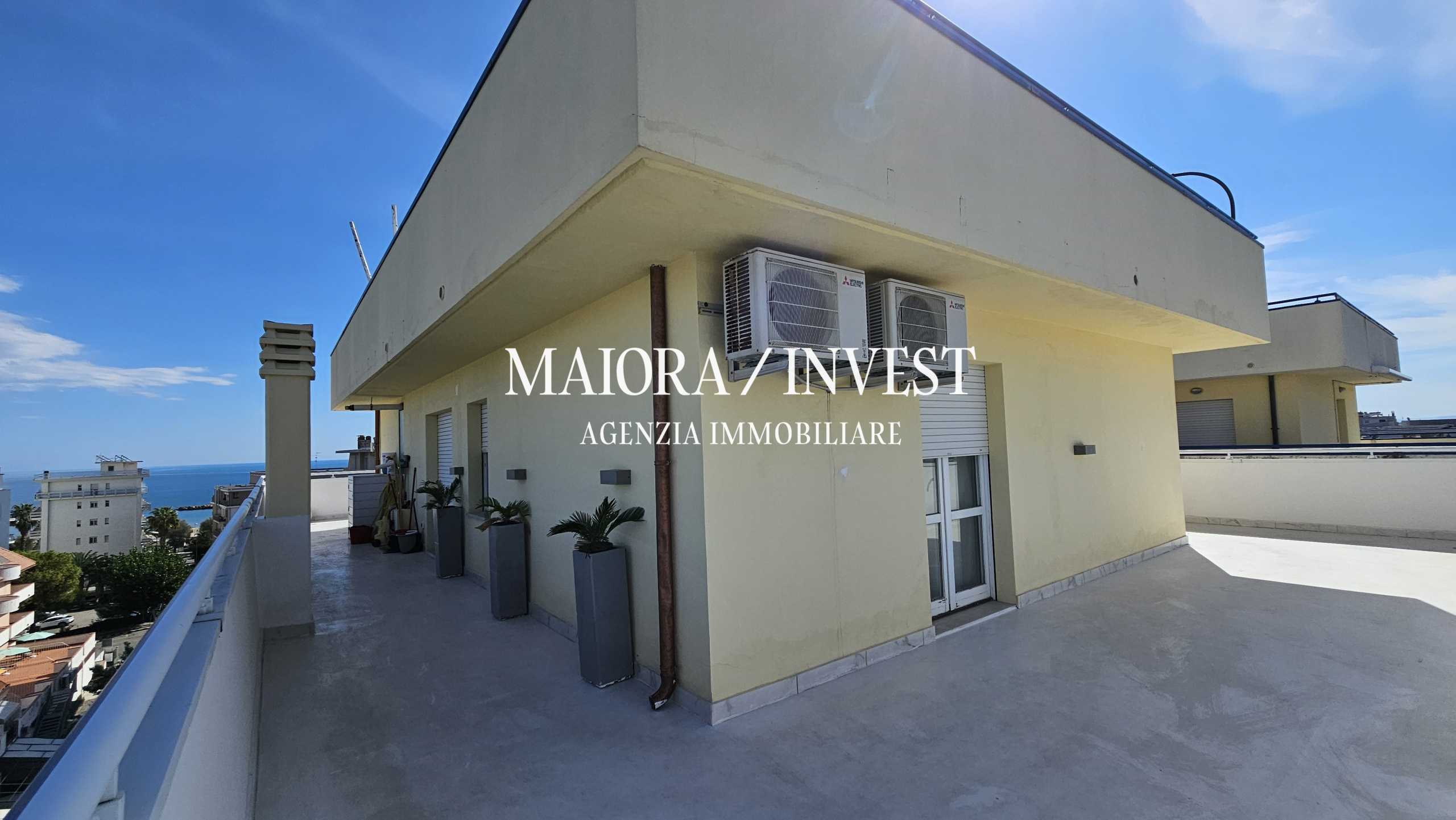  - foto 24