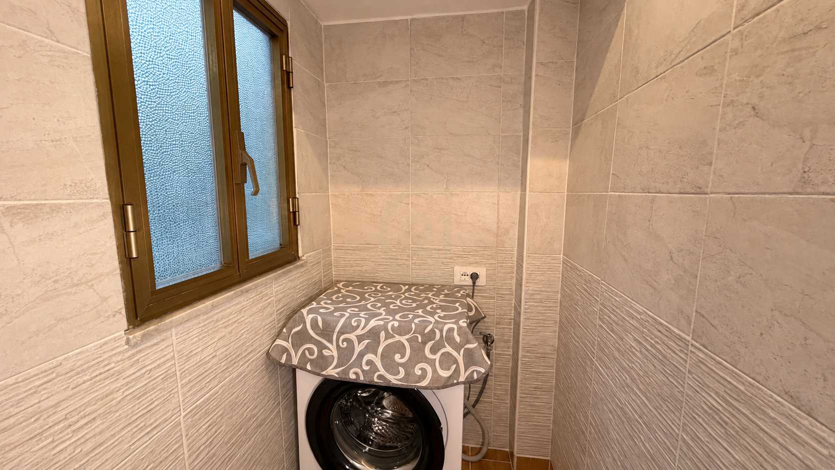  - foto 16