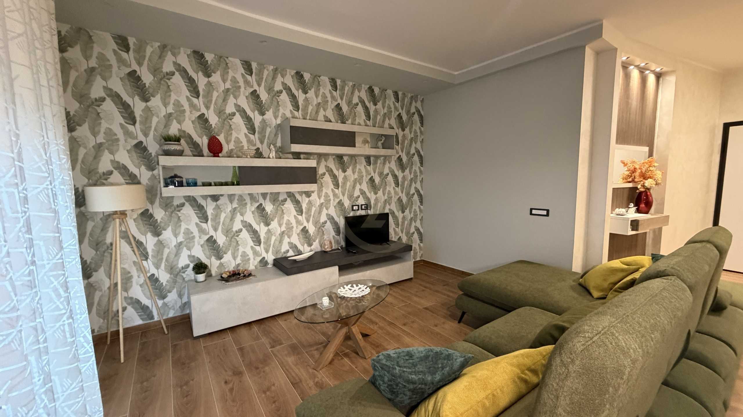  - foto 3