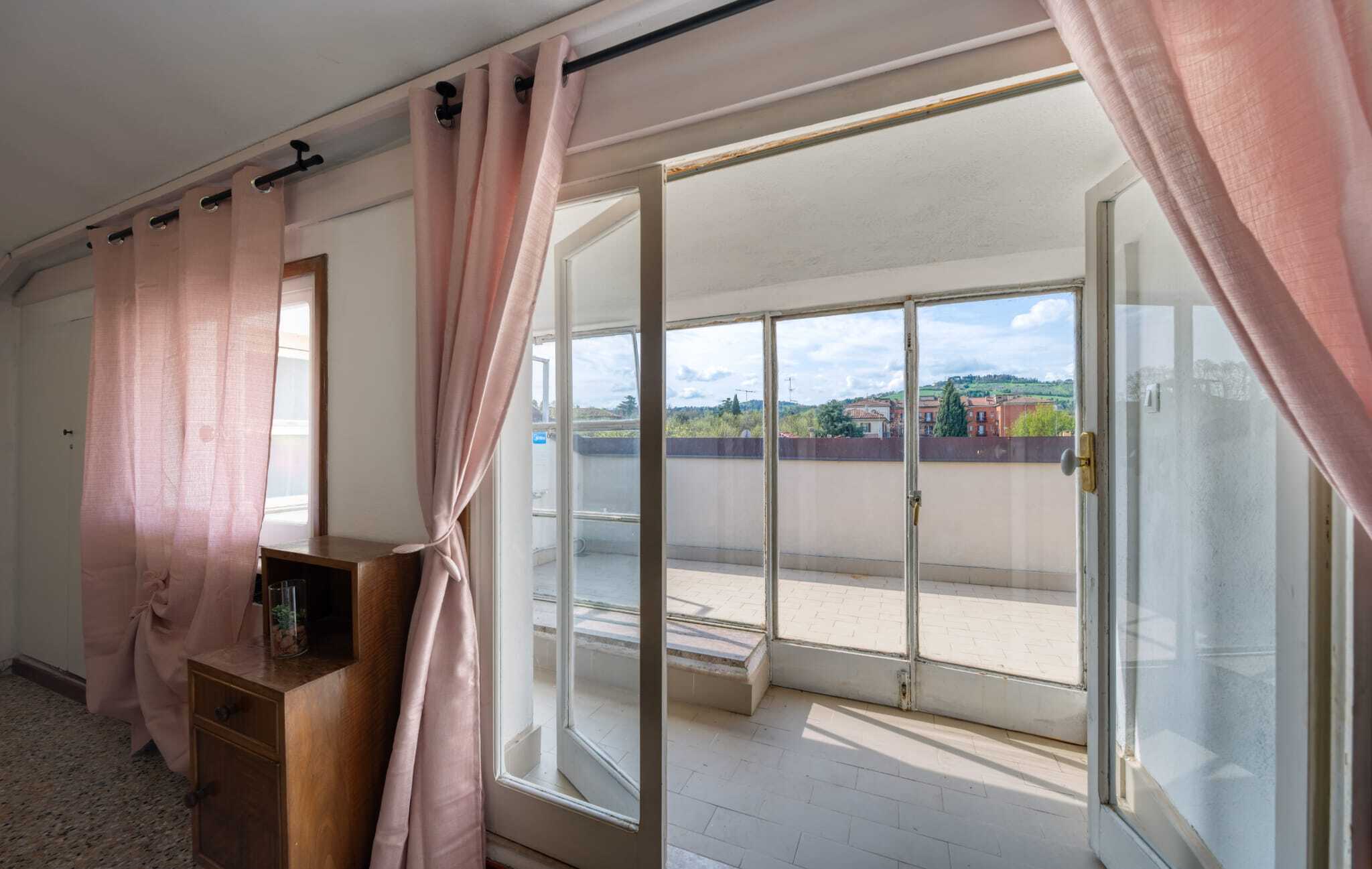  - foto 5