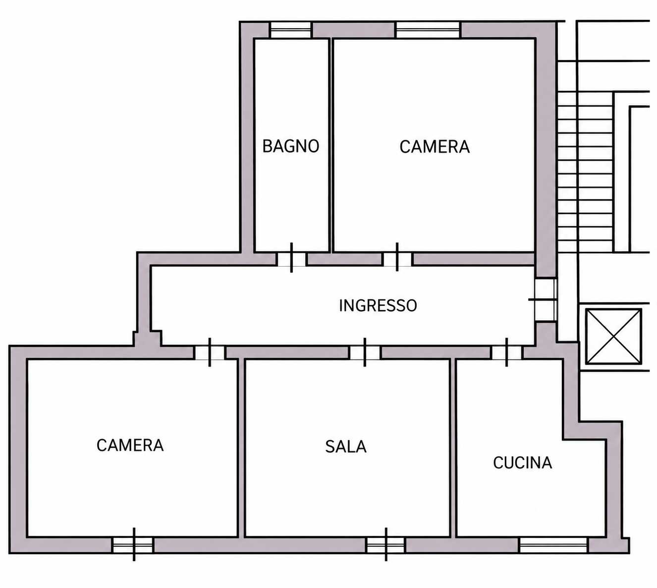  - foto 13