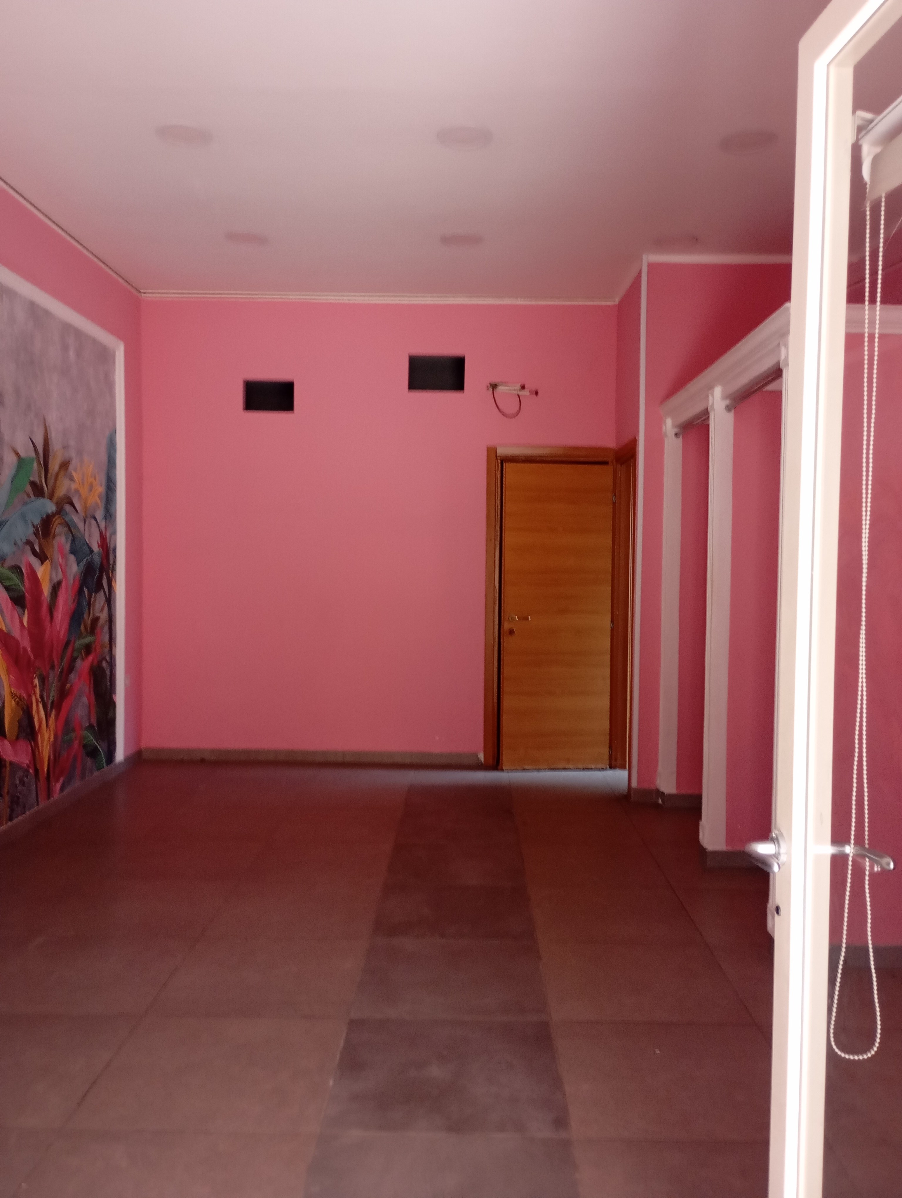  - foto 14
