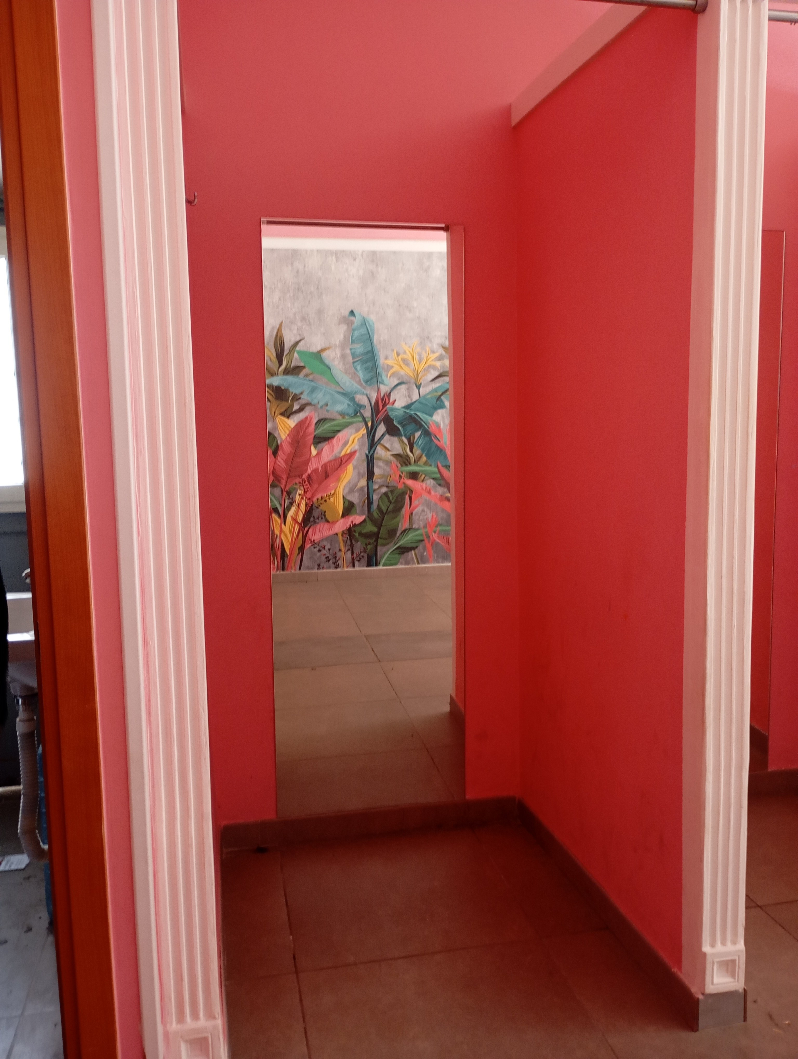  - foto 18