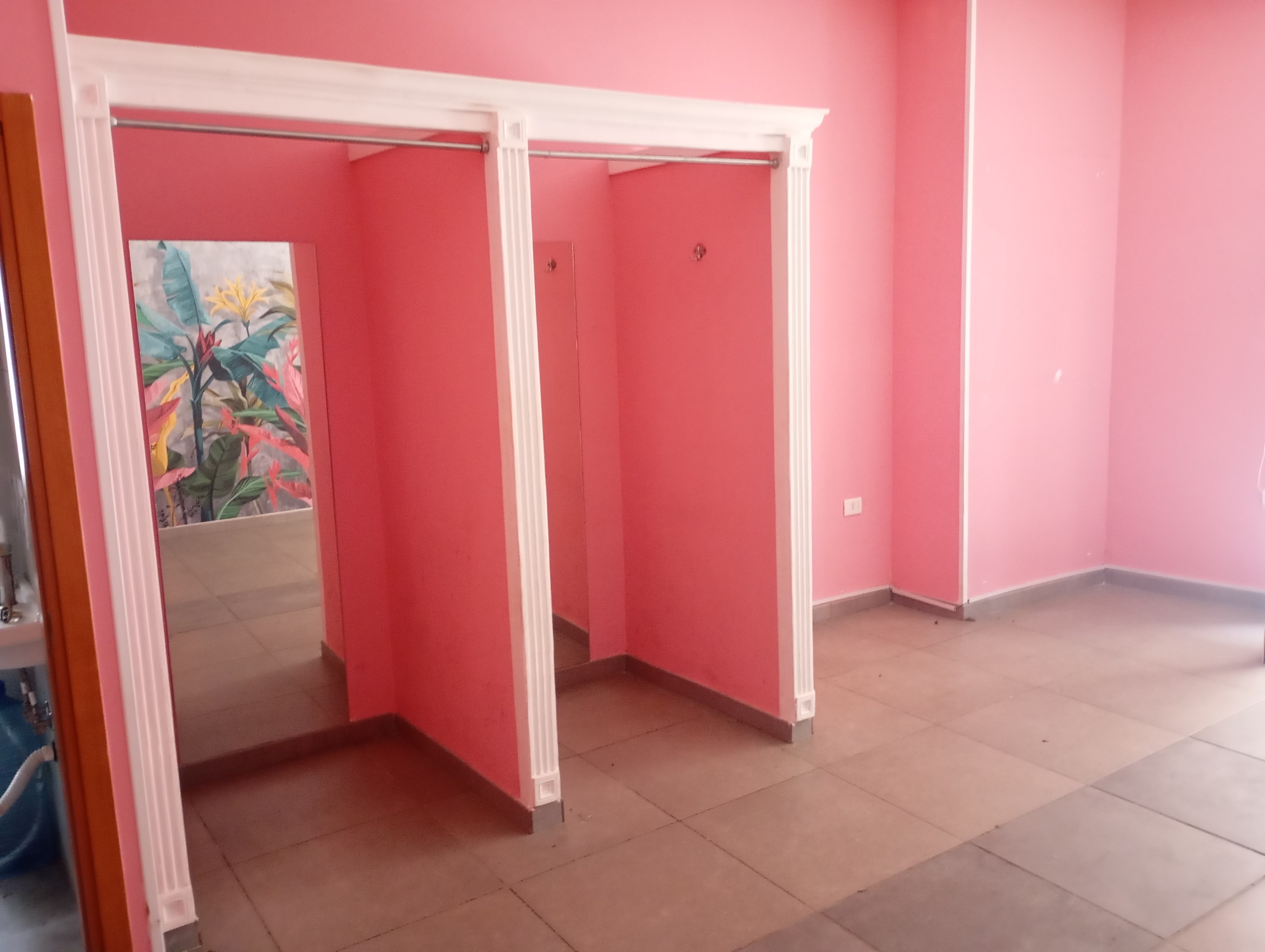  - foto 19