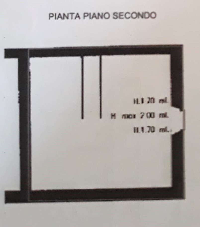  - foto 7