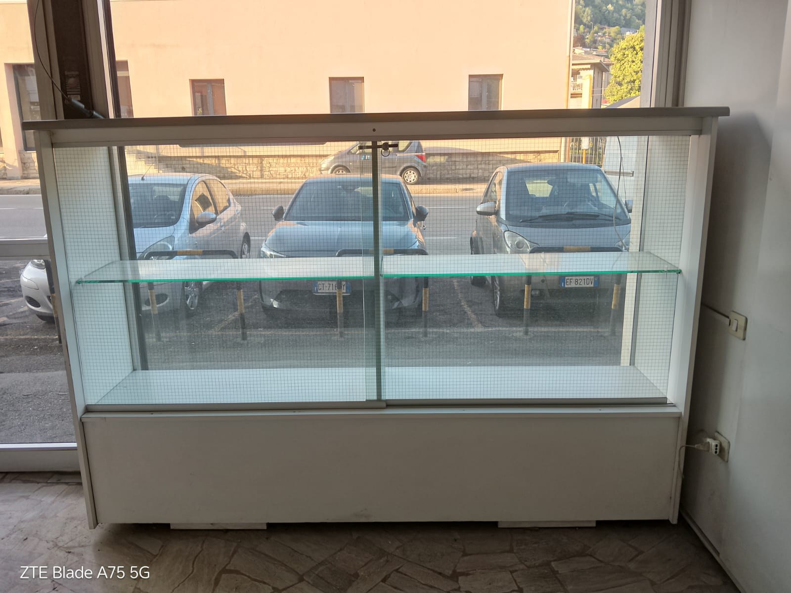  - foto 6
