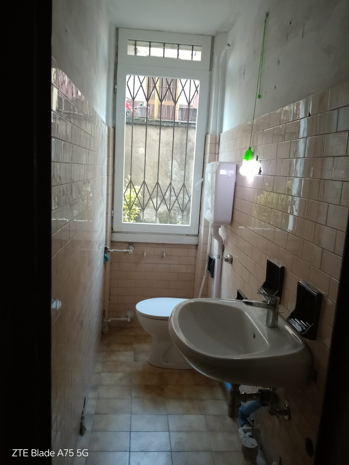  - foto 8