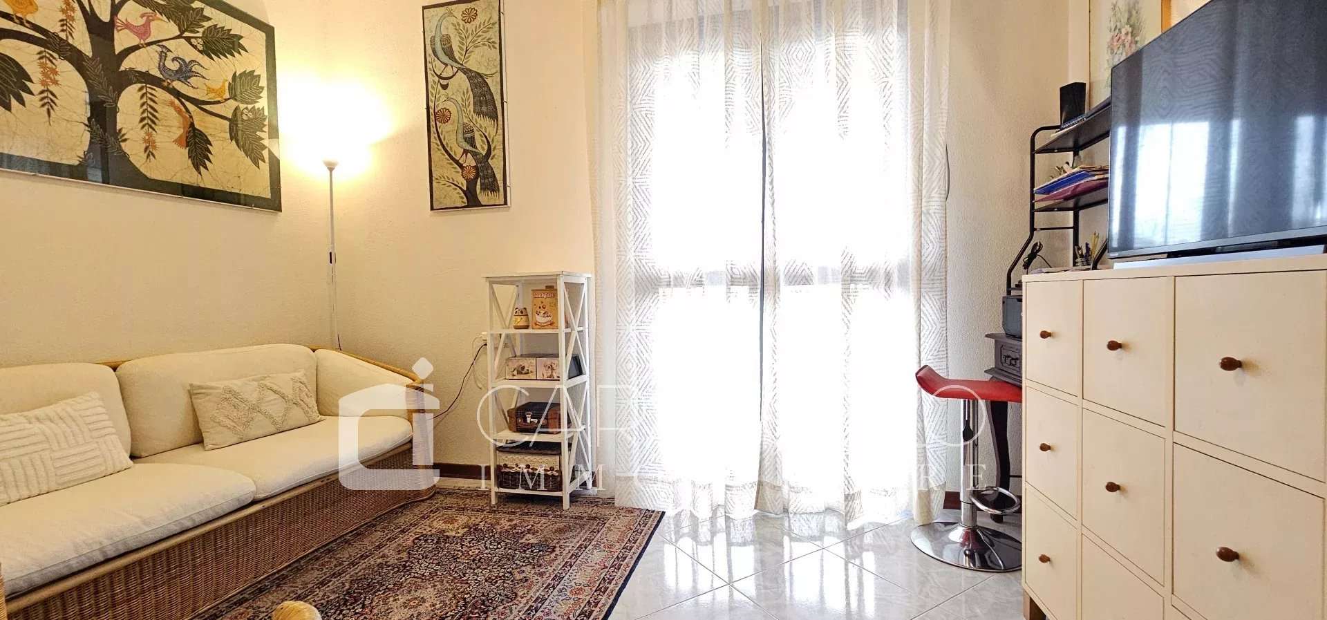  - foto 10