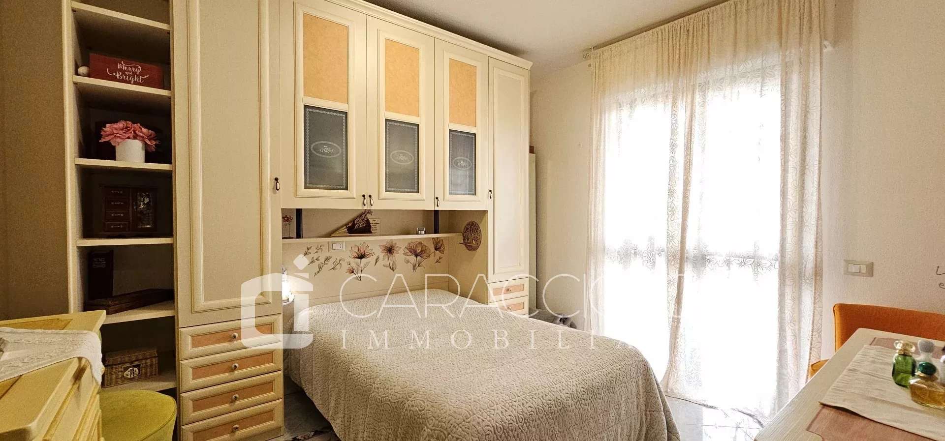  - foto 13