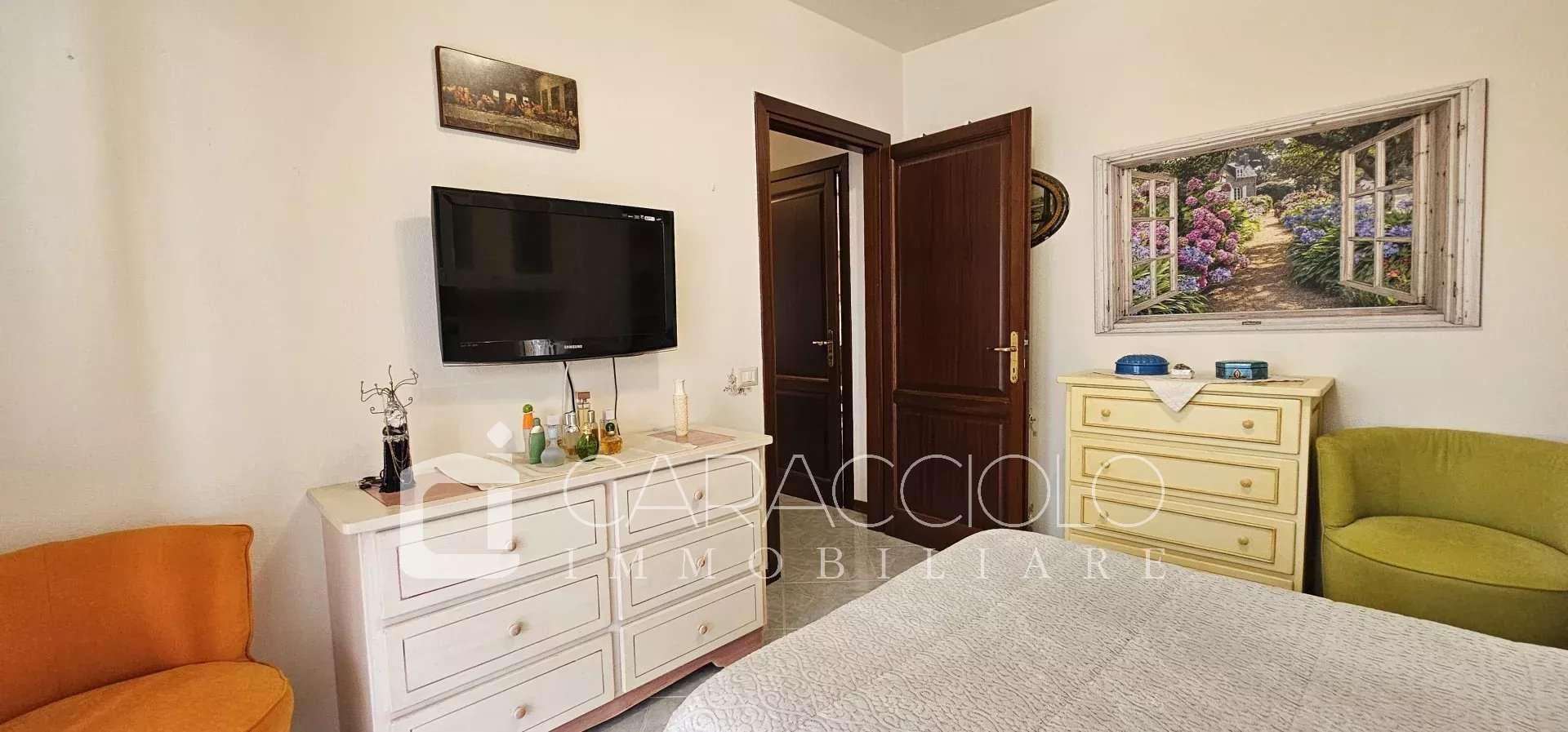  - foto 14
