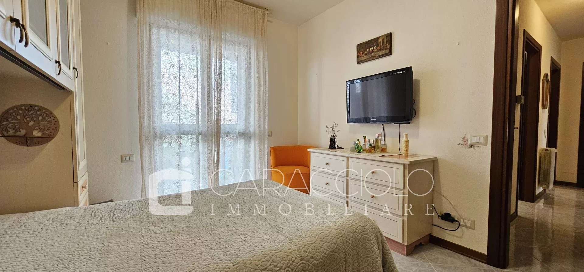  - foto 15