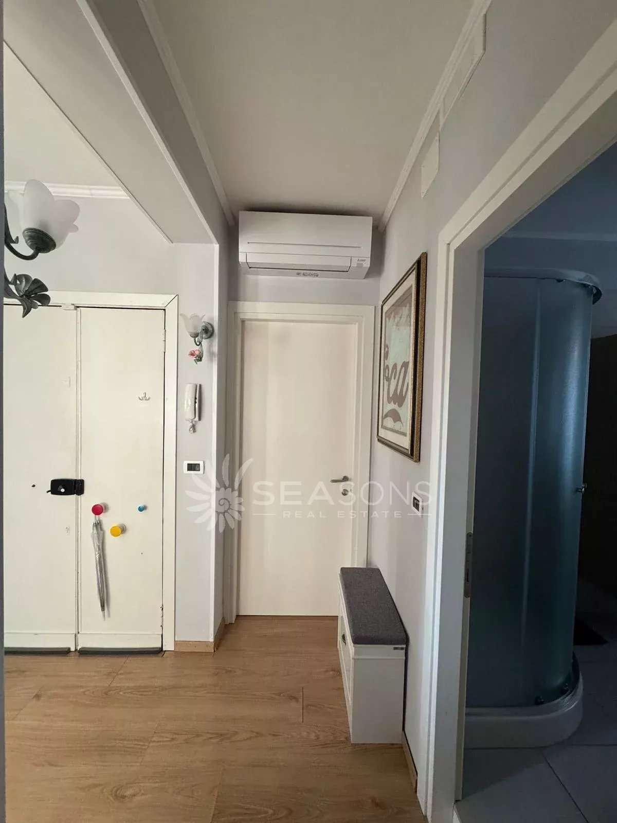  - foto 11